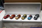 Collection Concept Cars Renault 1/43 Norev, Voiture, Enlèvement ou Envoi, Norev, Neuf