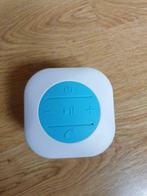 Baffle salle de bain bluetooth, Enlèvement ou Envoi, Comme neuf