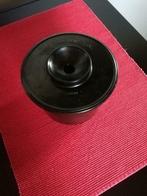 Réservoir de développement., TV, Hi-fi & Vidéo, Enlèvement ou Envoi, Utilisé