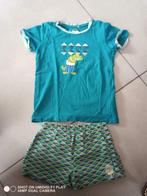 Pyjama Kaatje, Kinderen en Baby's, Nacht- of Onderkleding, Gebruikt, Ophalen of Verzenden, JBC.