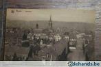 Renaix Ronse Panorama, Verzamelen, Verzenden