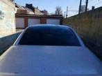 Pièces 307 cc 2.0 hdi 2008, Autos : Pièces & Accessoires, Enlèvement, Utilisé, Peugeot