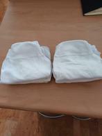 SLIP  FEMME MODÈLE MIDI, Enlèvement ou Envoi, Blanc, Slip