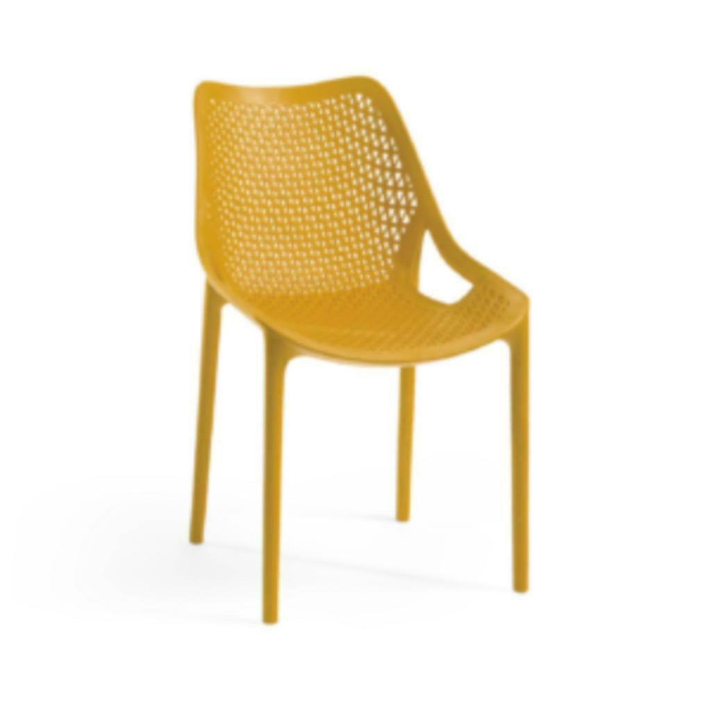 *TERRASMEUBILAIR ACTIE* horeca kwaliteit grote stock KIJK NU, Tuin en Terras, Tuinstoelen, Inklapbaar, Stapelbaar, Verstelbaar