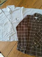 Suske en Wiske - Bob & Bobette, Enfants & Bébés, Enlèvement ou Envoi, Comme neuf, Garçon, Chemise ou À manches longues