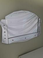 Miroir ancien, Antiquités & Art, Enlèvement