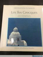 Livres Artis Historia, Livres, Guides touristiques, Utilisé