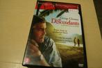 the descendants, Cd's en Dvd's, Ophalen of Verzenden, Drama