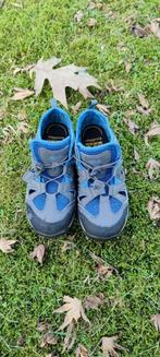 Jack Wolfskin wandel sandalen stoer stevig schoenen 34 35 nw, Kinderen en Baby's, MET, Jongen of Meisje, Schoenen, Ophalen of Verzenden