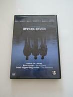 Mystic River (DVD), Enlèvement ou Envoi