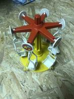 Playmobil Ferry Wheel/draairad, Gebruikt, Ophalen of Verzenden