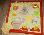 Tapis de jeu pour bébé marque Béaba, Enlèvement ou Envoi, Neuf