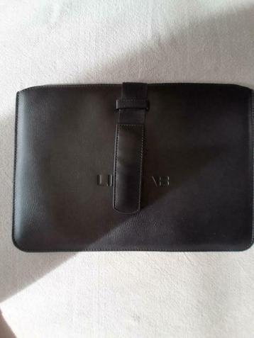hoesje Medio Lifetab 10 inch, Ophalen, Nieuw, 10 inch