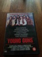Dvd films, Ophalen of Verzenden
