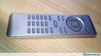 Afstandsbediening Philips DVD Player en TV, Audio, Tv en Foto, DVD spelers, Ophalen of Verzenden, Gebruikt