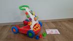 Fisher-Price loopwagen, Kinderen en Baby's, Speelgoed | Fisher-Price, Ophalen, Zo goed als nieuw