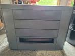 gashaard fire master easy 10