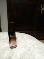 Vintage miniatuur Givenchy zeer onweerstaanbare Eau de Parfu, Ophalen of Verzenden, Zo goed als nieuw, Miniatuur