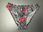 Bas de bikini - Taille 1-2, Neuf, Enlèvement ou Envoi, Sans marque, Bikini