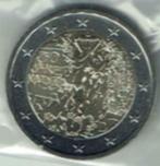 2 euro munt pièce 2019 Duitsland Allemagne Berlijnse muur Mu, Timbres & Monnaies, 2 euros, Envoi, Monnaie en vrac, Allemagne