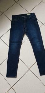 Jeans dame Esprit, Ophalen of Verzenden, Gedragen, Blauw, Overige jeansmaten