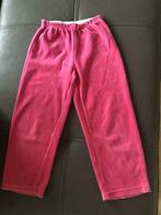 Pantalon Pijama Okaidi 6 ans, Enfants & Bébés, Comme neuf