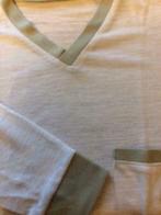 Lot van 3 pyjama's mannen maat 48, Ophalen of Verzenden, Overige kleuren, Nachtkleding