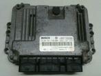 Herstel ECU 0281011530 RENAULT OPEL NISSAN HOM8200051609, Gebruikt, Citroën, Ophalen