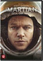 Dvd The Martian (NIEUW/ SEALED), Enlèvement ou Envoi