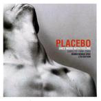 2cd ' Placebo - Once more with feeling/singles (limited edit, Cd's en Dvd's, Cd's | Hardrock en Metal, Ophalen of Verzenden