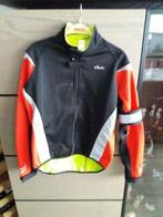 Veste cycliste B'Twin Stratermic, Taille 48/50 (M), Course à pied ou Cyclisme, Autres couleurs, Enlèvement ou Envoi