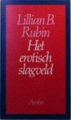 Lillian B.Rubin / keuze uit 5 boeken, Boeken, Ophalen of Verzenden, Gelezen