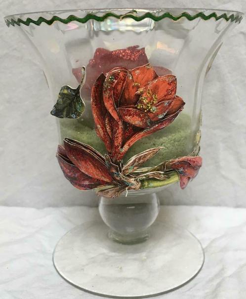 Theelicht 8.50€ per stuk, Diversen, Kerst, Nieuw, Ophalen of Verzenden