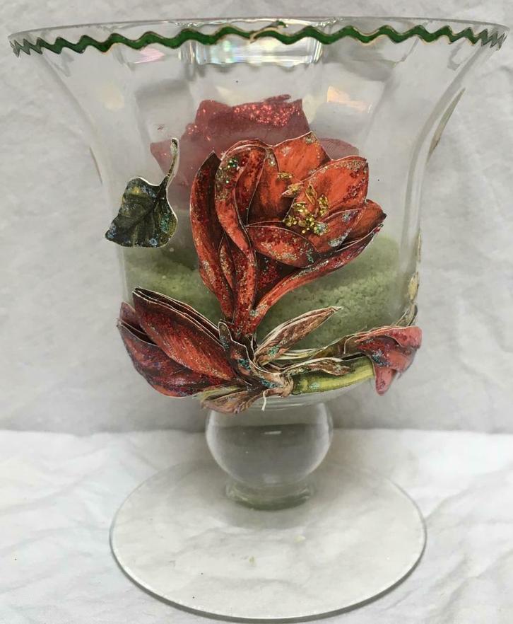 Theelicht 8.50€ per stuk, Diversen, Kerst, Nieuw, Ophalen of Verzenden