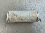 Vintage Biemme cylindre rouleau outil rouleau, Enlèvement ou Envoi