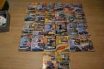 De Autogids Jaargang 1996: 26 nummers, Ophalen, Gelezen, Algemeen