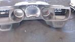 compteur citroen c5 II RD  2.2HDI 9805315780