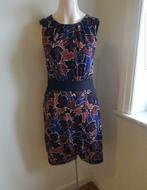 robe lola&liza
