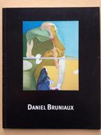 Daniel Bruniaux - Pierre Wolfcarius (1999), Enlèvement ou Envoi