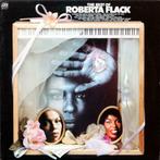 Robera Flack - The best of, Ophalen of Verzenden