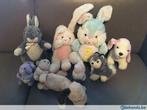 Lot Knuffeldieren te koop, Kinderen en Baby's, Ophalen, Gebruikt