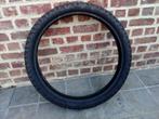 Pneu BRIDGESTONE TRIAL WING  90/90-21