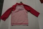 roze zwem t-shirt, Enfants & Bébés, Vêtements de bébé | Autre, Comme neuf, Fille, Enlèvement