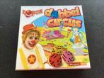 Gezelschapsspel, Dobus dobbel circus, Kinderen en Baby's, Ophalen of Verzenden, Zo goed als nieuw