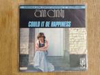 single ann christy, Cd's en Dvd's, Vinyl Singles, Ophalen of Verzenden, 7 inch, Pop, Single