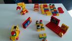 Ensemble de construction LEGO pour débutants., Comme neuf, Ensemble complet, Enlèvement, Lego