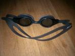 Lunettes de natation enfant "AQUALINE", Ophalen of Verzenden, Gebruikt, Duikbril of Snorkel