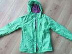 veste Icepeak taille 152 (n 4505), Enlèvement ou Envoi, Utilisé, Icepeak, Fille