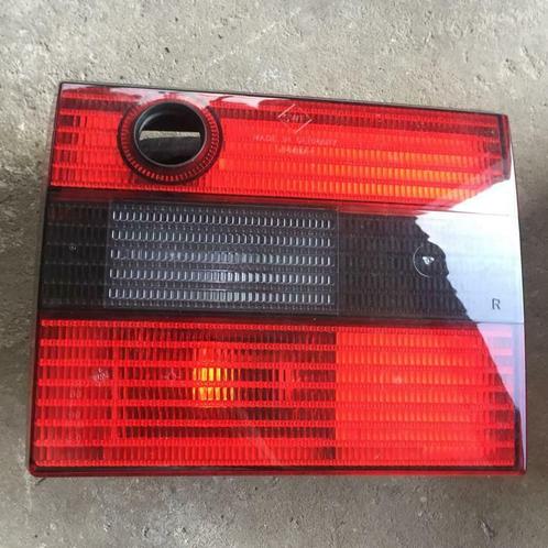 Onderdelen - Passat 3A5 / 35i, Auto-onderdelen, Verlichting, Volkswagen, Nieuw, Ophalen of Verzenden
