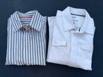 Lot de 2 chemises, Enfants & Bébés, Vêtements enfant | Autre, Utilisé, Garçon